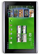 Best available price of Acer Iconia Tab A500 in Kenya