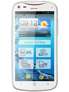 Best available price of Acer Liquid E2 in Kenya