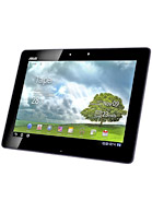 Best available price of Asus Transformer Prime TF700T in Kenya