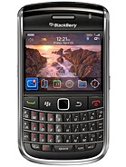 Best available price of BlackBerry Bold 9650 in Kenya