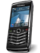 Best available price of BlackBerry Pearl 3G 9105 in Kenya