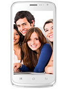 Best available price of Celkon A125 in Kenya