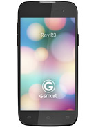 Best available price of Gigabyte GSmart Rey R3 in Kenya