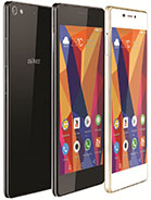 Best available price of Gionee Elife S7 in Kenya