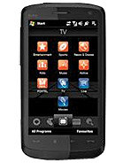 Best available price of HTC Touch HD T8285 in Kenya
