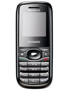 Best available price of Huawei C3200 in Kenya