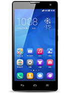 Best available price of Honor 3C in Kenya