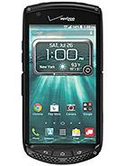 Best available price of Kyocera Brigadier in Kenya