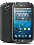Best available price of Kyocera DuraForce in Kenya
