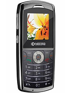 Best available price of Kyocera E2500 in Kenya
