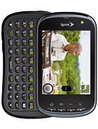 Best available price of Kyocera Milano C5120 in Kenya