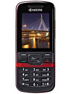 Best available price of Kyocera Solo E4000 in Kenya