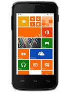 Best available price of Micromax Canvas Win W092 in Kenya
