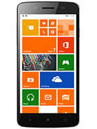Best available price of Micromax Canvas Win W121 in Kenya
