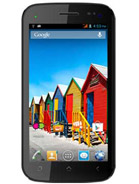 Best available price of Micromax A110Q Canvas 2 Plus in Kenya