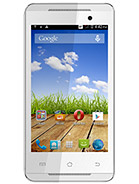 Best available price of Micromax A093 Canvas Fire in Kenya