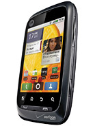 Best available price of Motorola CITRUS WX445 in Kenya