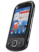 Best available price of Motorola EX300 in Kenya