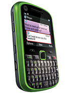 Best available price of Motorola Grasp WX404 in Kenya