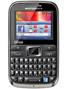 Best available price of Motorola MOTOKEY 3-CHIP EX117 in Kenya