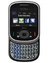 Best available price of Motorola Karma QA1 in Kenya