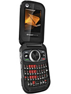 Best available price of Motorola Rambler in Kenya