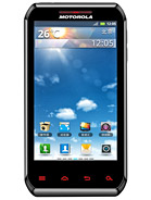 Best available price of Motorola XT760 in Kenya