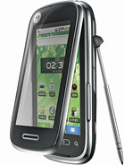 Best available price of Motorola XT806 in Kenya
