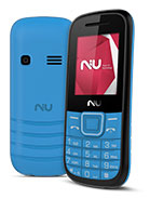 Best available price of NIU C21A in Kenya