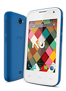 Best available price of NIU Andy 3-5E2I in Kenya
