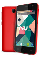 Best available price of NIU Andy 4E2I in Kenya