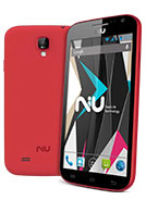 Best available price of NIU Andy 5EI in Kenya