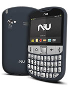 Best available price of NIU F10 in Kenya
