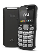 Best available price of NIU Z10 in Kenya