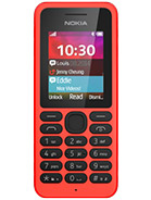 Best available price of Nokia 130 in Kenya