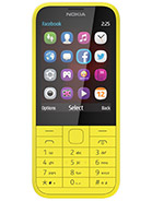 Best available price of Nokia 225 Dual SIM in Kenya