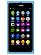 Best available price of Nokia N9 in Kenya