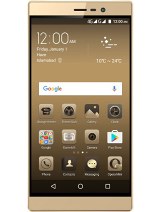 Best available price of QMobile E1 in Kenya