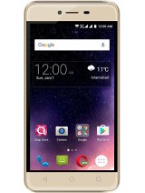 Best available price of QMobile Energy X2 in Kenya