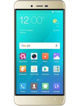 Best available price of QMobile J7 Pro in Kenya
