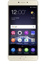 Best available price of QMobile M6 in Kenya