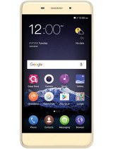 Best available price of QMobile M6 Lite in Kenya