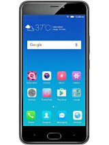 Best available price of QMobile Noir A1 in Kenya