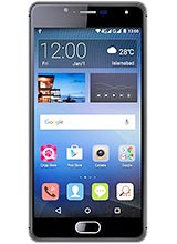 Best available price of QMobile Noir A6 in Kenya