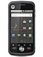 Best available price of Motorola Quench XT5 XT502 in Kenya