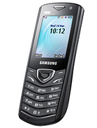 Best available price of Samsung C5010 Squash in Kenya