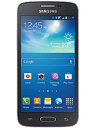 Best available price of Samsung G3812B Galaxy S3 Slim in Kenya