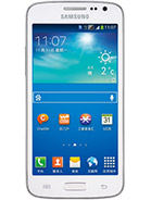 Best available price of Samsung Galaxy Win Pro G3812 in Kenya