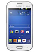 Best available price of Samsung Galaxy Star Pro S7260 in Kenya