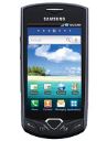 Best available price of Samsung I100 Gem in Kenya